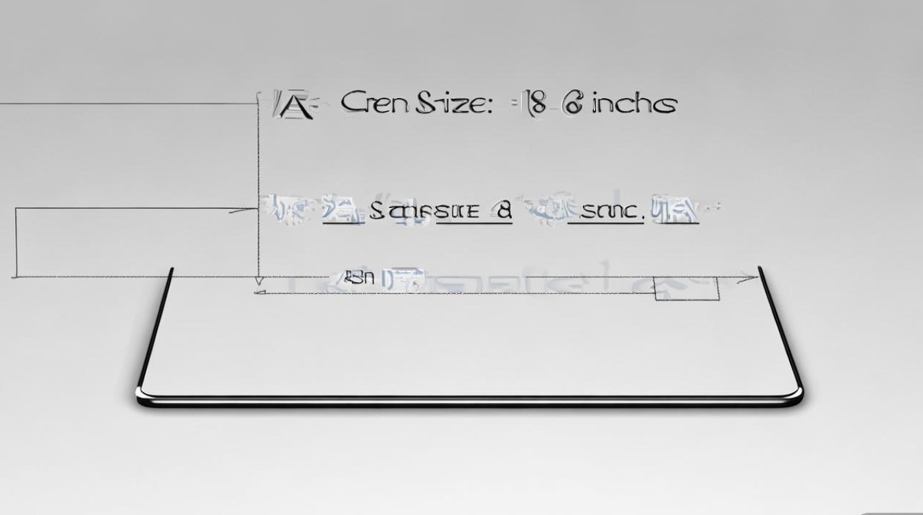 华硕ZenFone8屏幕尺寸多少？刷新率多少？