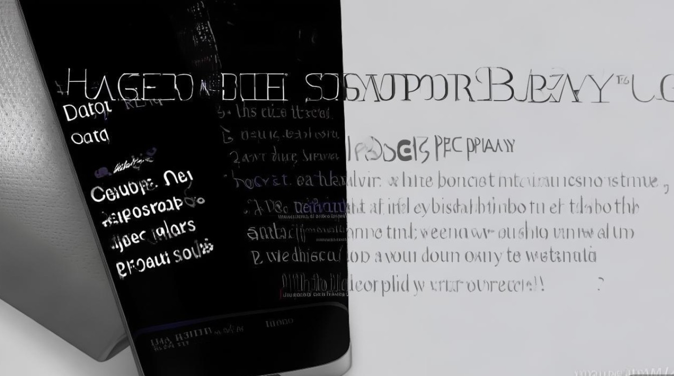 华为Play3手机怎么取消副屏显示?