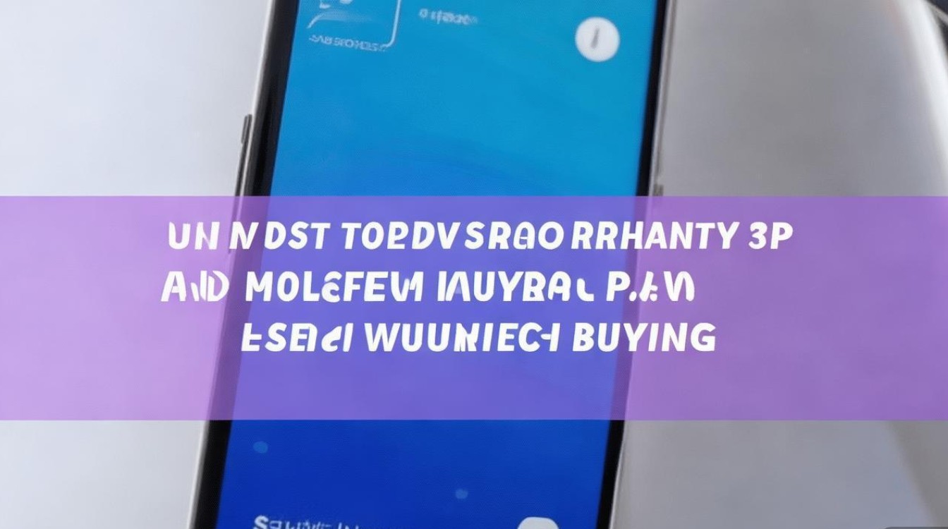 华为荣耀Play3性能续航真实体验如何？值得入手吗？