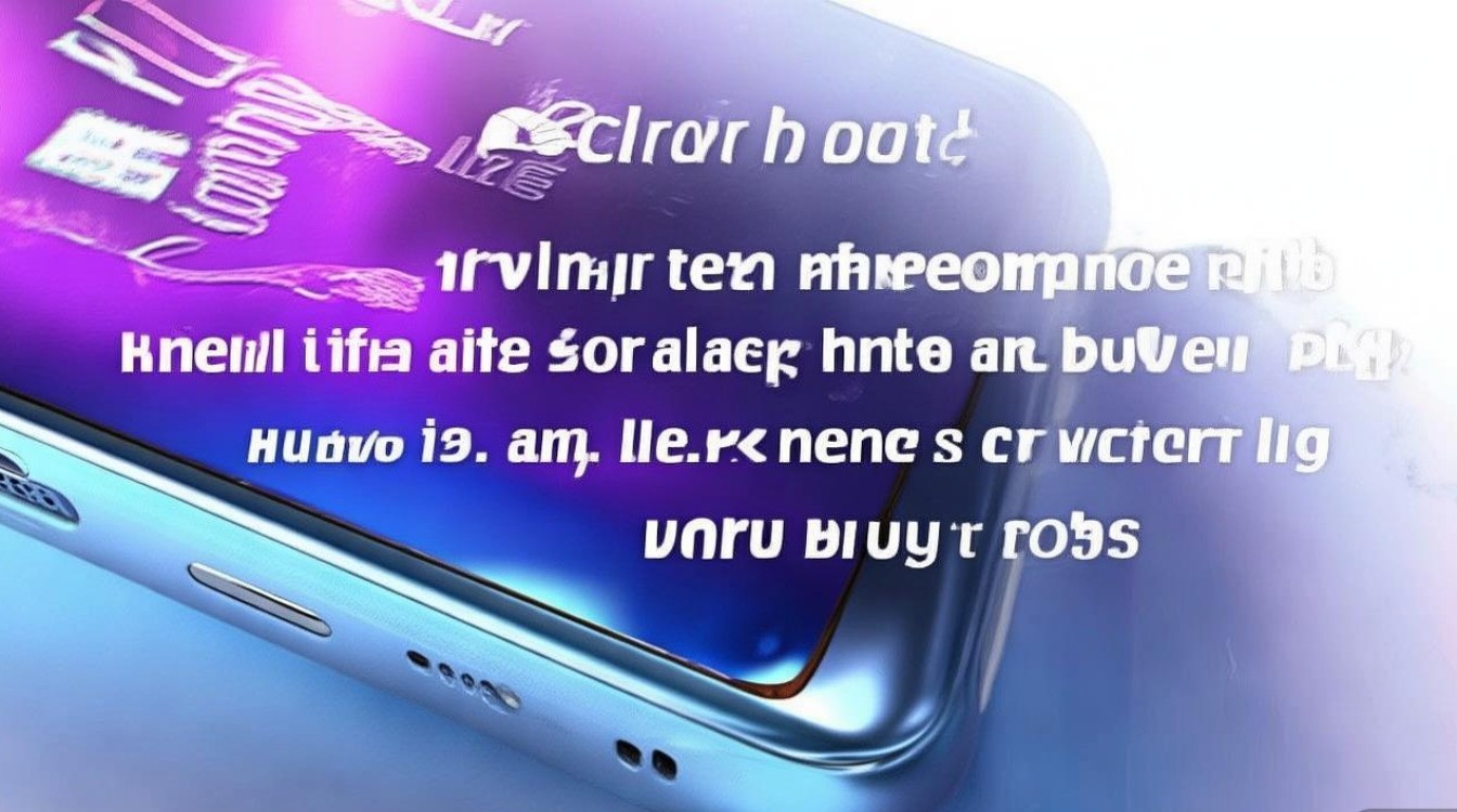 华为荣耀Play3性能续航真实体验如何？值得入手吗？