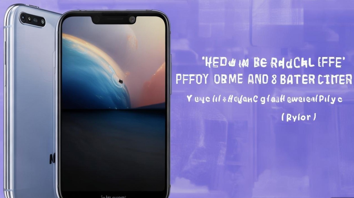 华为荣耀Play3性能续航真实体验如何？值得入手吗？