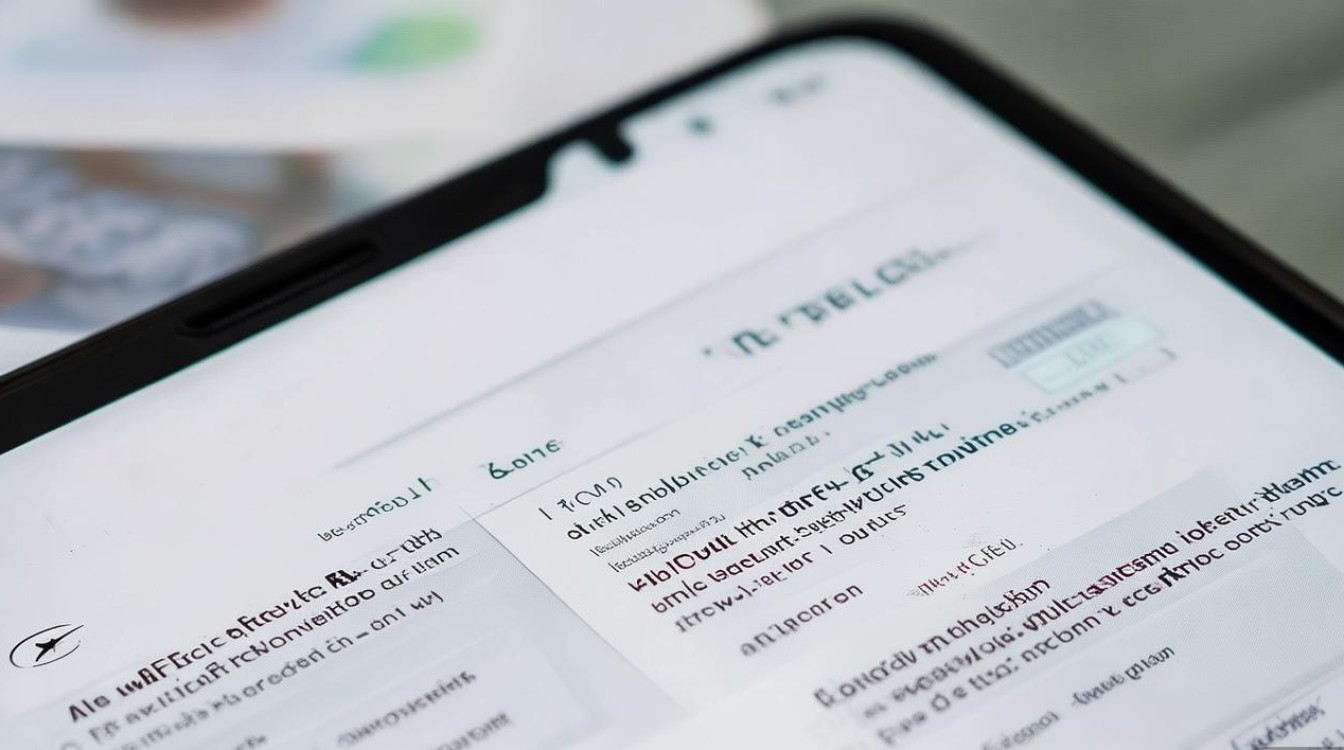 华为畅享九如何开启小e助手？详细步骤教程来啦
