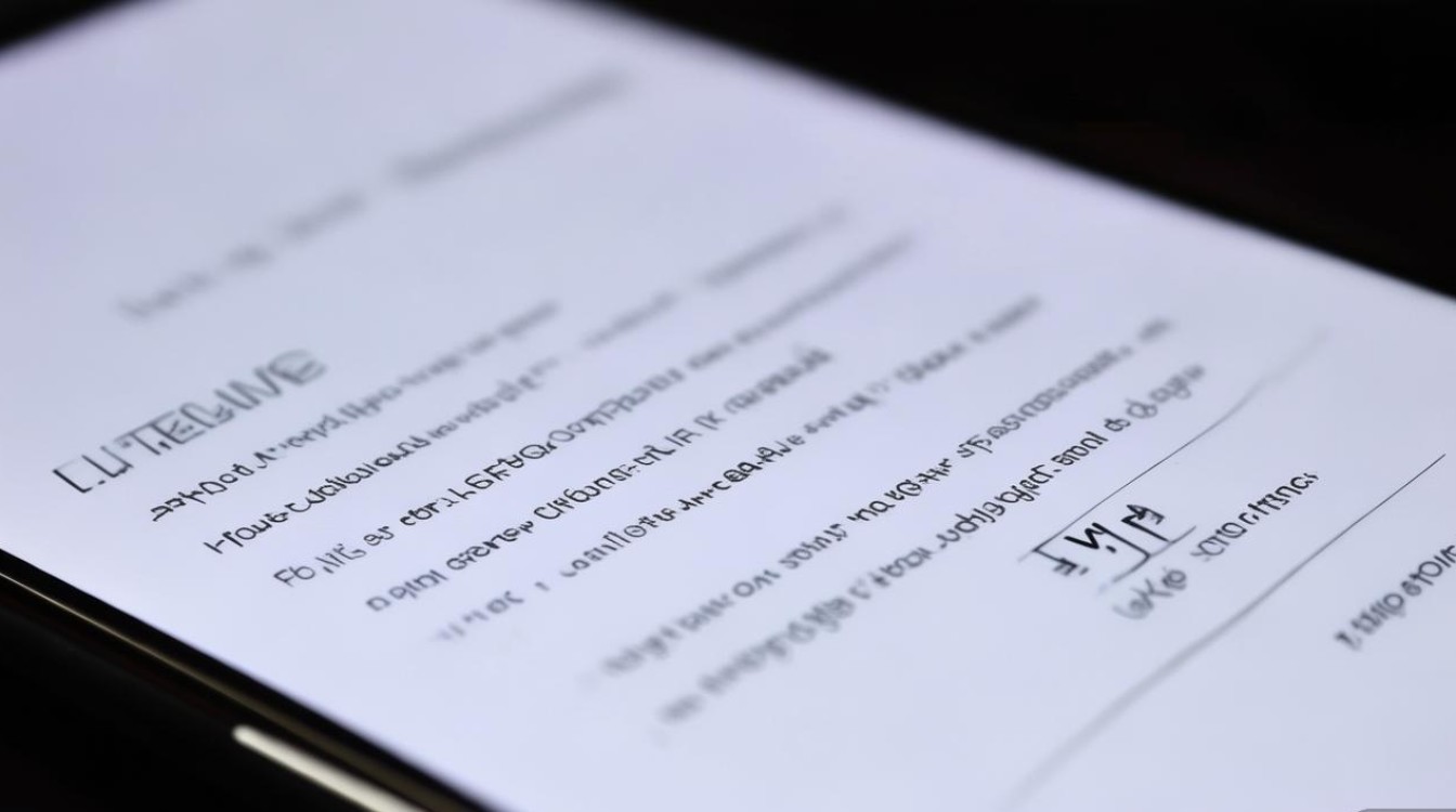 华为畅享九如何开启小e助手？详细步骤教程来啦