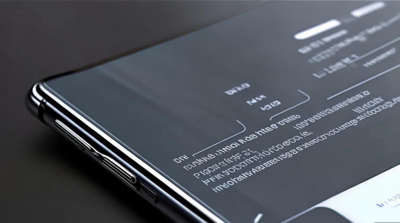 华为畅享九如何开启小e助手？详细步骤教程来啦