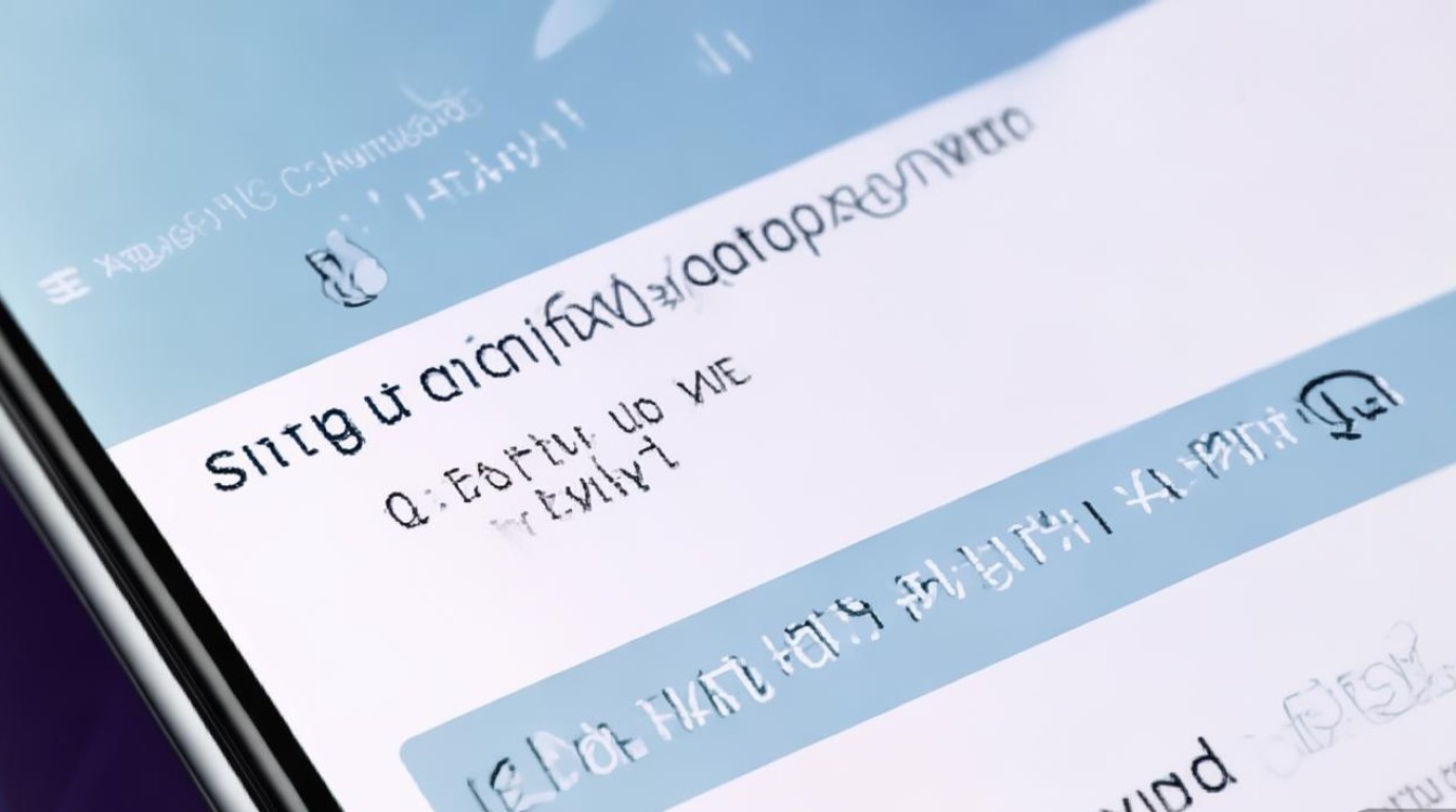 华为荣耀20图案密码怎么设置？详细步骤在这里！