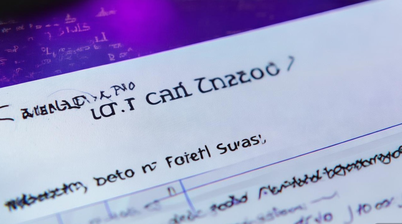 华为荣耀20图案密码怎么设置？详细步骤在这里！