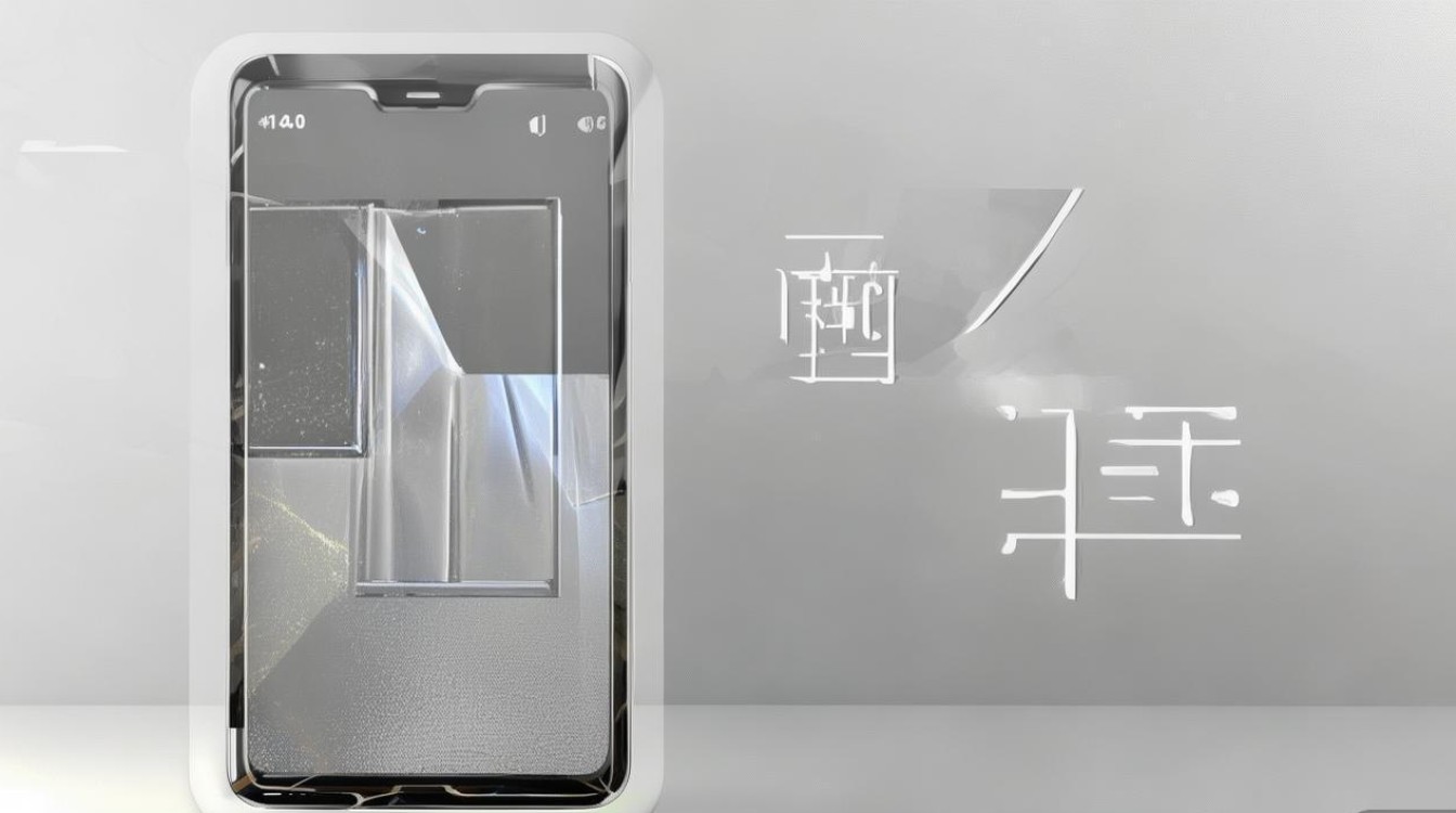 红米K40有哪些缺点？真实不足点全面盘点。