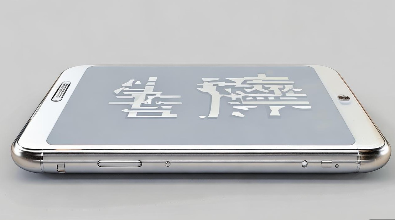 红米K40有哪些缺点？真实不足点全面盘点。