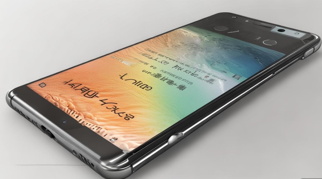 红米K40有哪些缺点？真实不足点全面盘点。