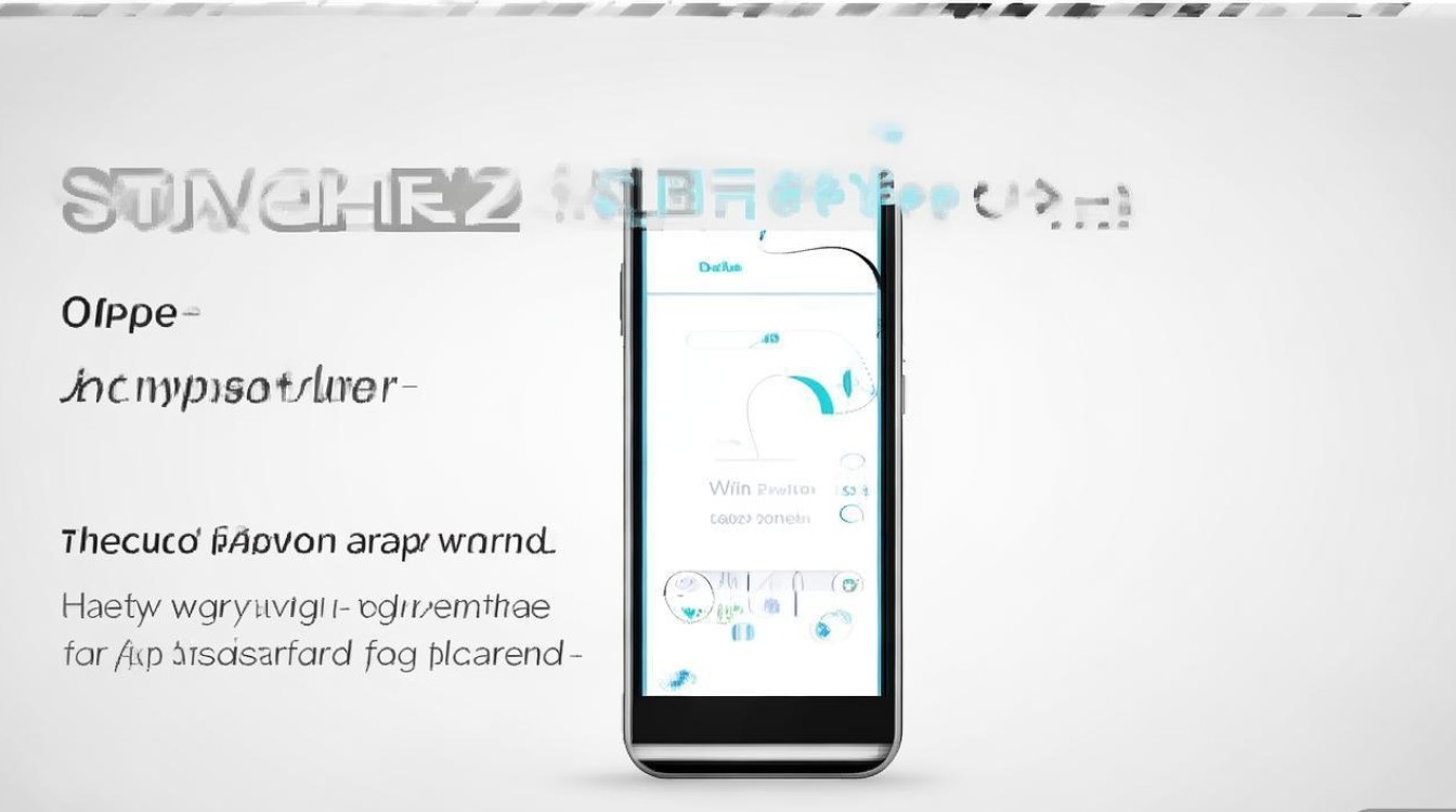 oppo手机出厂密码忘了怎么办？解锁教程有吗？