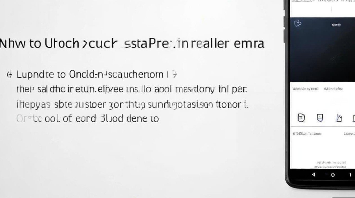 oppo手机出厂密码忘了怎么办？解锁教程有吗？