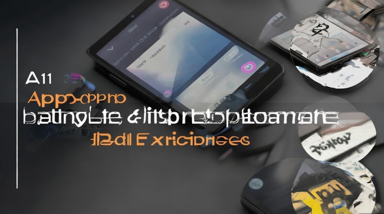 a31 oppo手机续航与性能实际体验如何？