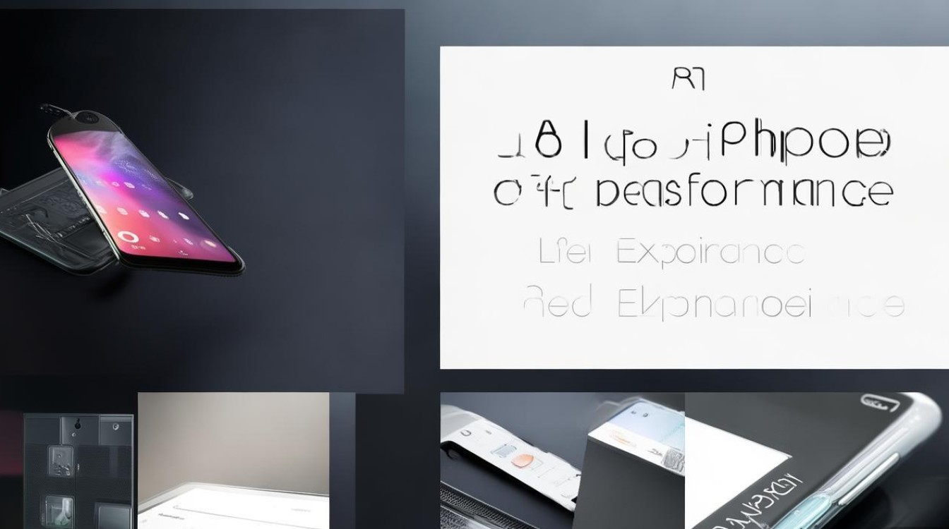 a31 oppo手机续航与性能实际体验如何？