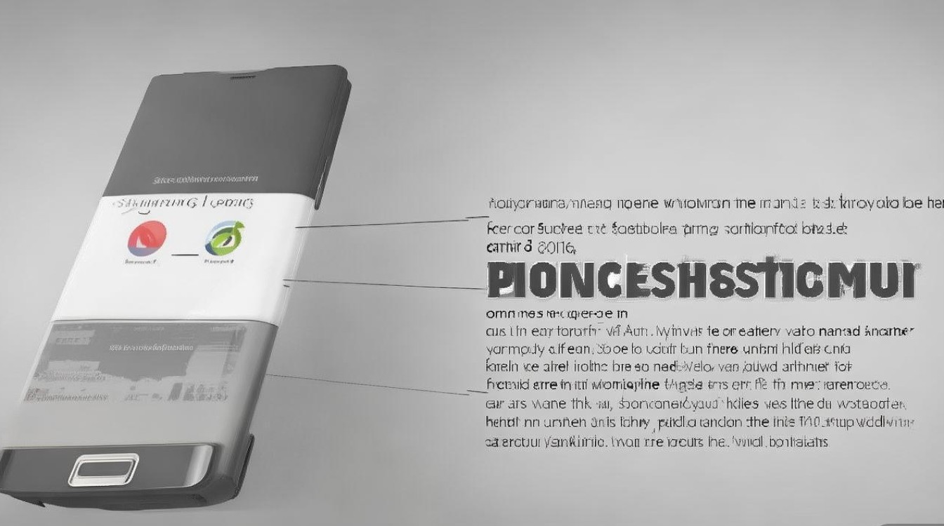 三星2016年手机死机后强制重启方法有哪些？