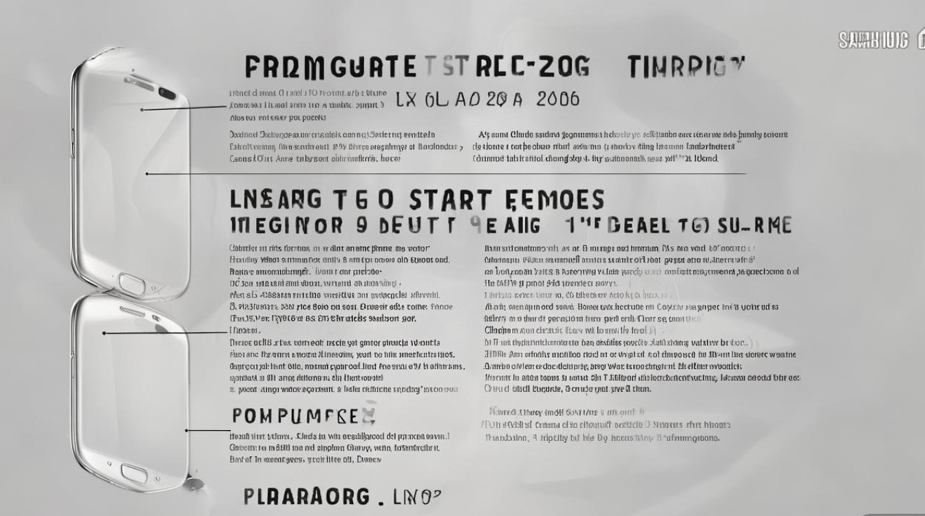 三星2016年手机死机后强制重启方法有哪些？