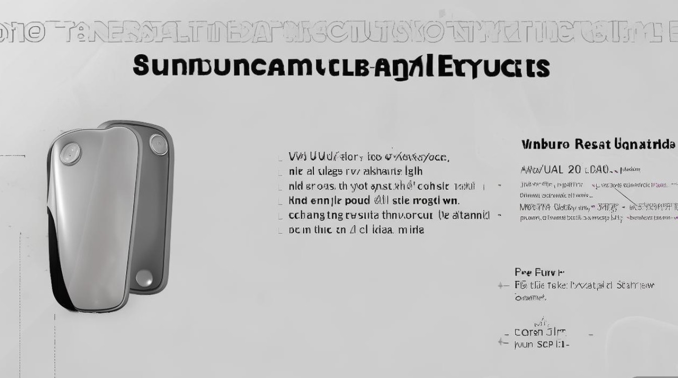 三星2016年手机死机后强制重启方法有哪些？