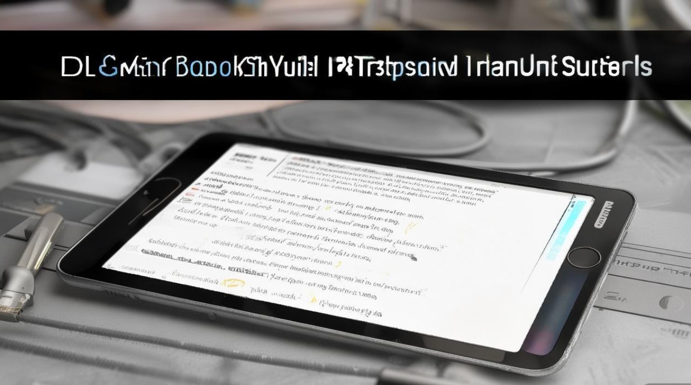 苹果5s连接电脑没反应怎么办？解决方法详解