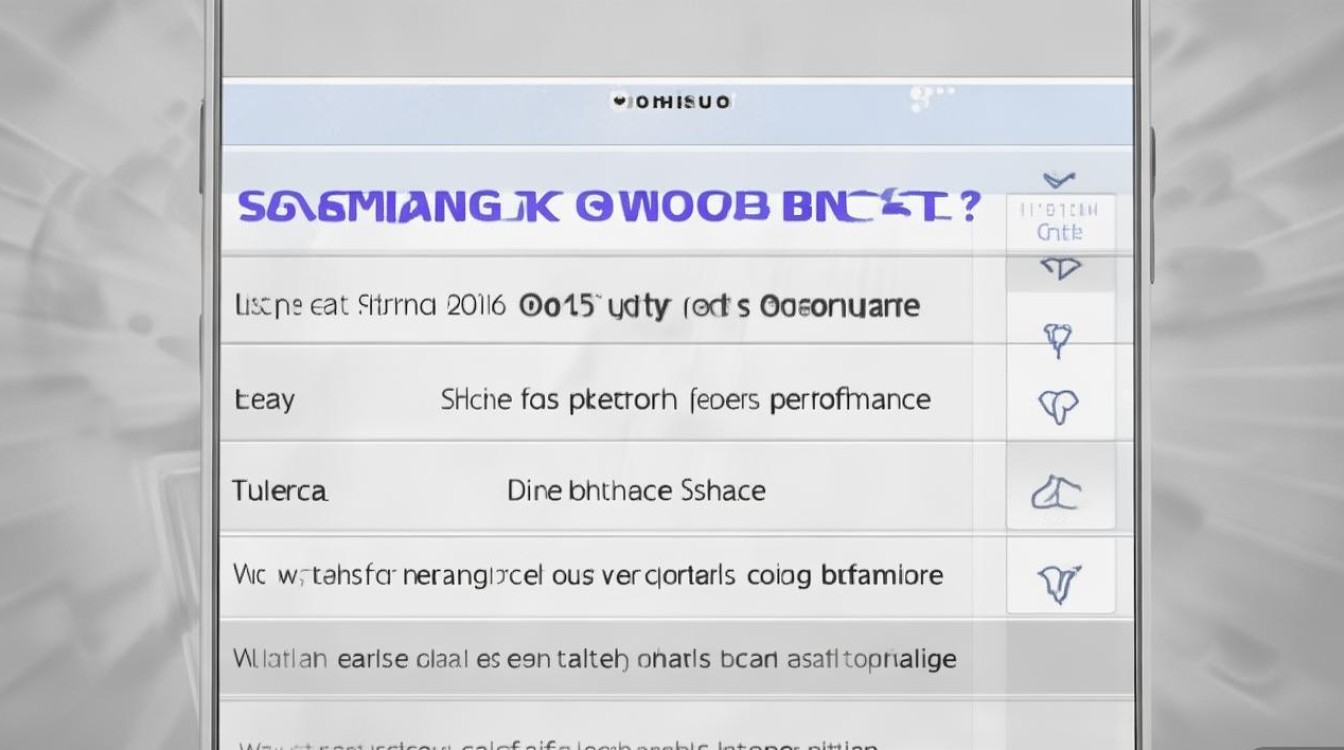 三星2016on7值得买吗 性价比和续航真实表现如何