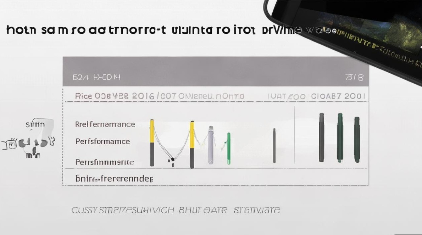 三星2016on7值得买吗 性价比和续航真实表现如何