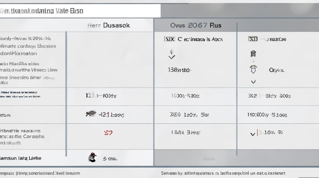 三星2016on7值得买吗 性价比和续航真实表现如何