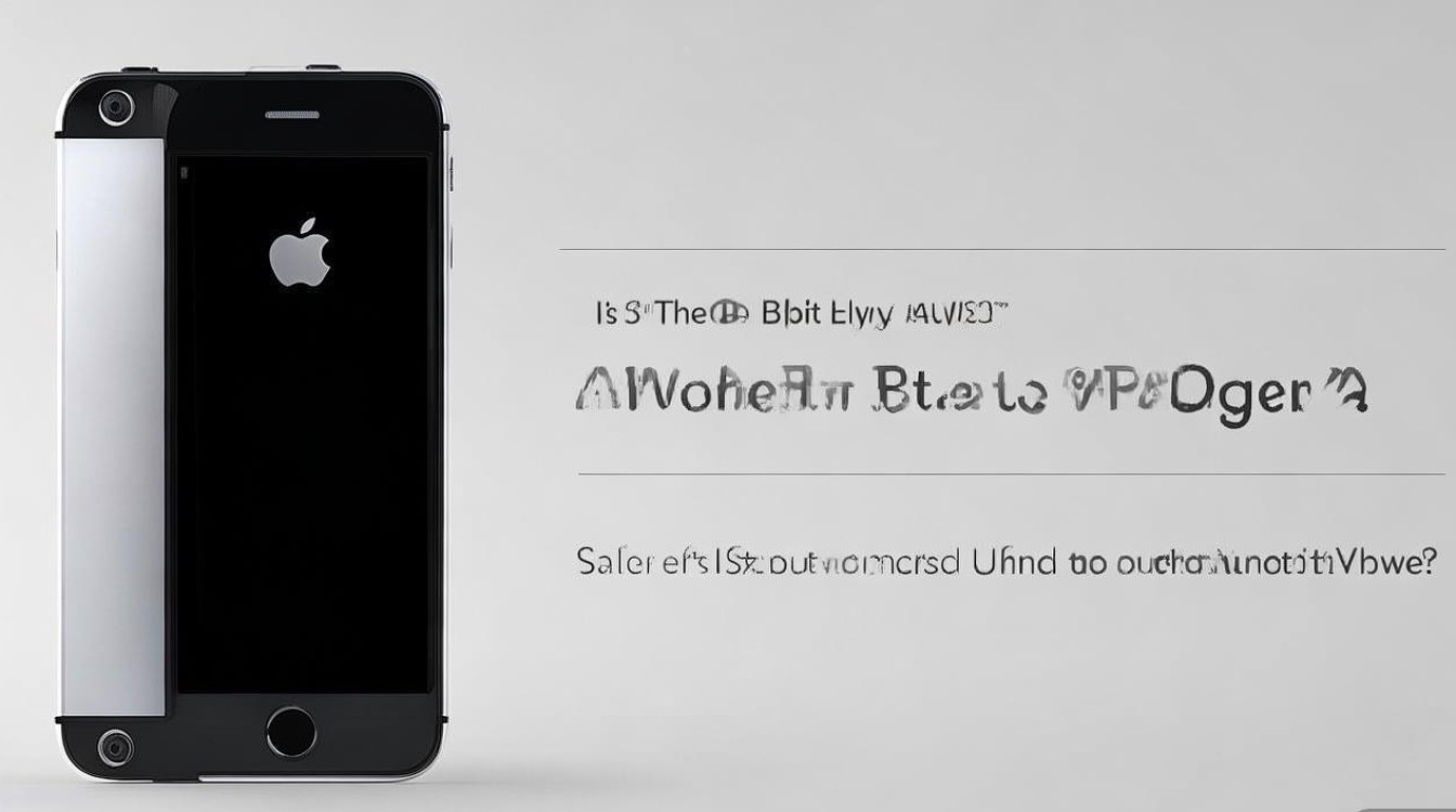 苹果5s 32g现在还值得买吗？够用吗？