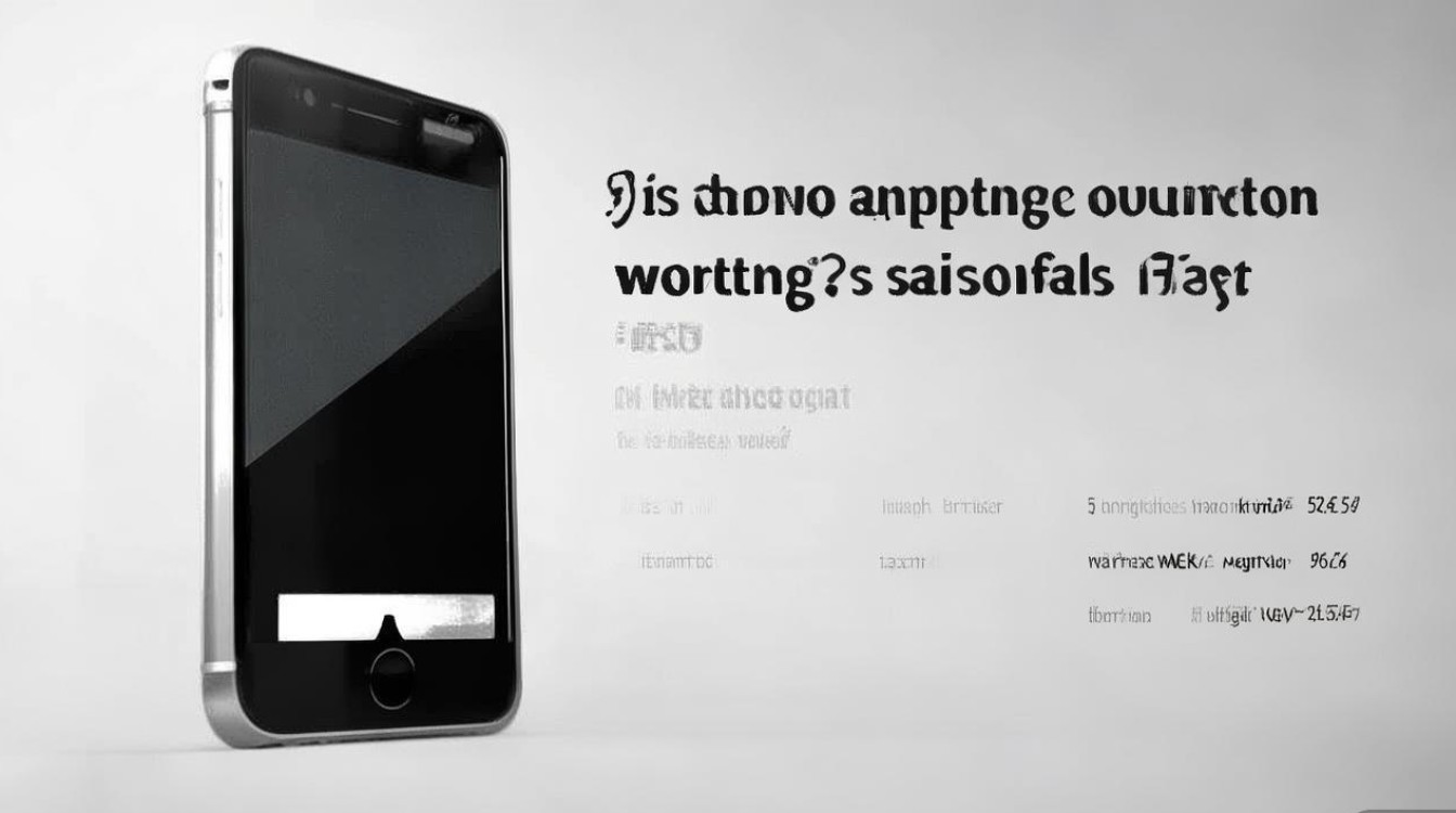 苹果5s 32g现在还值得买吗？够用吗？