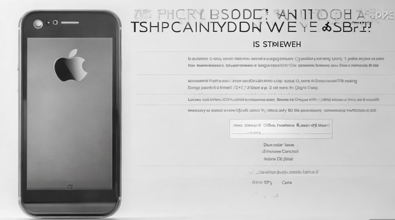 苹果5s 32g现在还值得买吗？够用吗？