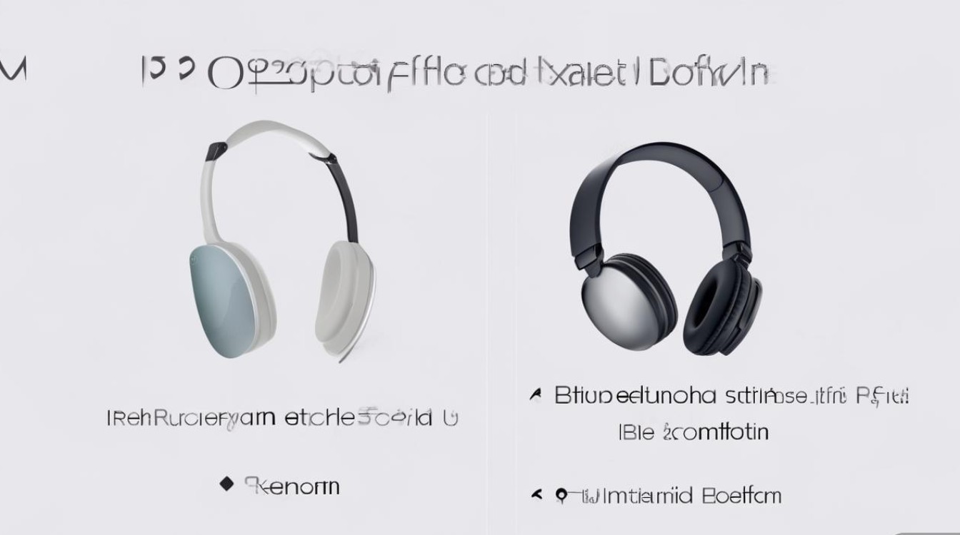 OPPO Enco Air灵动版和标准版，哪款更值得买？