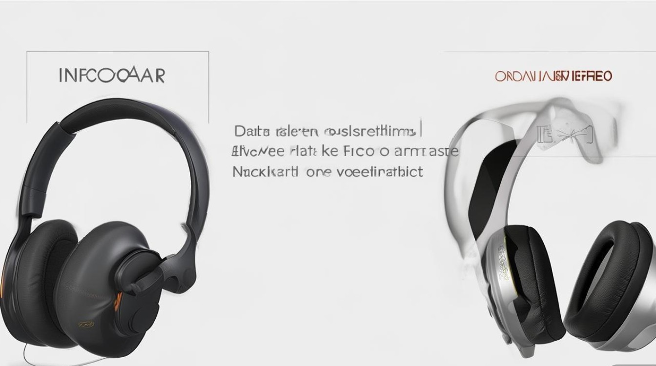 OPPO Enco Air灵动版和标准版，哪款更值得买？