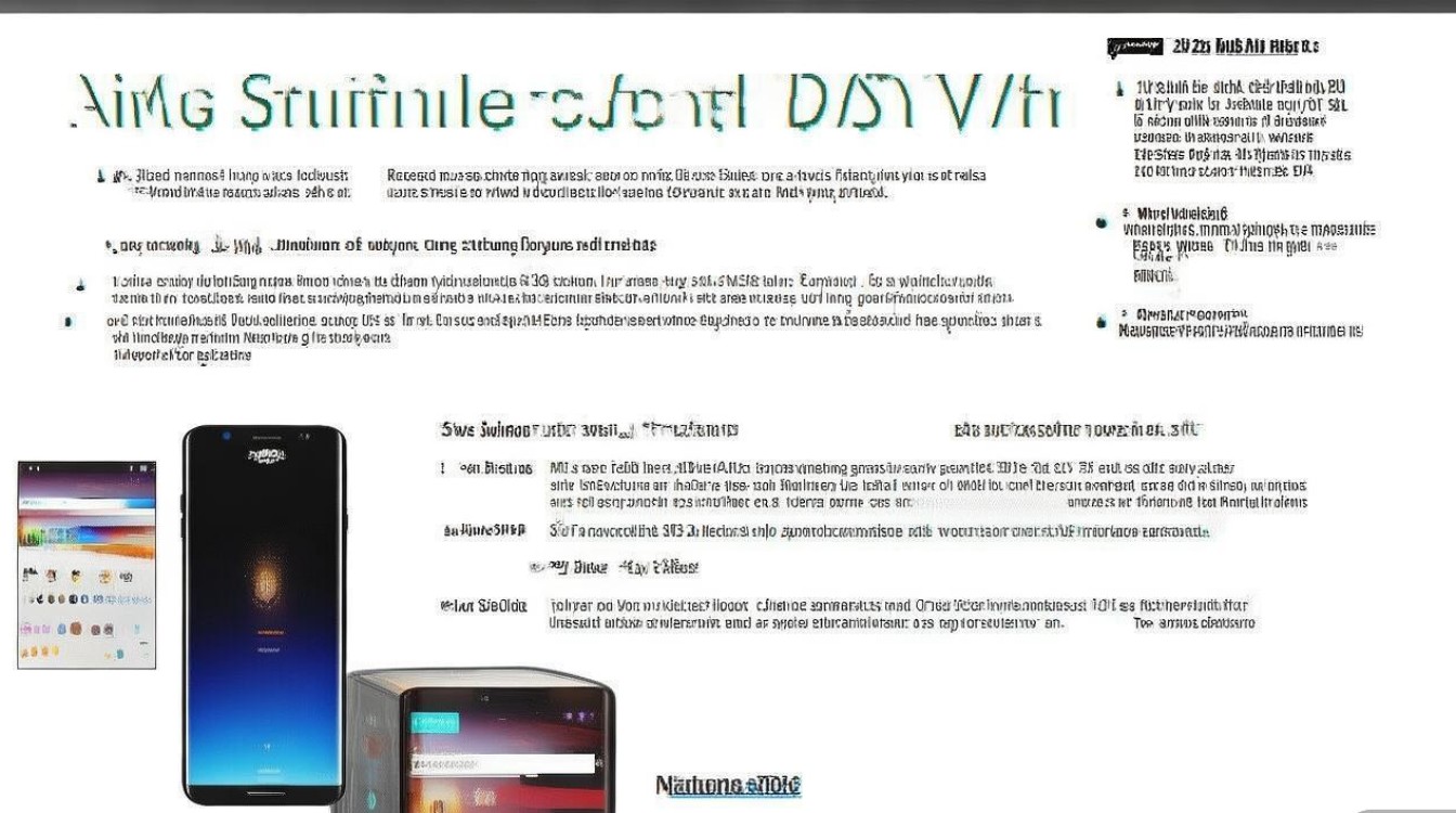 三星2015年机型自己刷机步骤及注意事项有哪些？