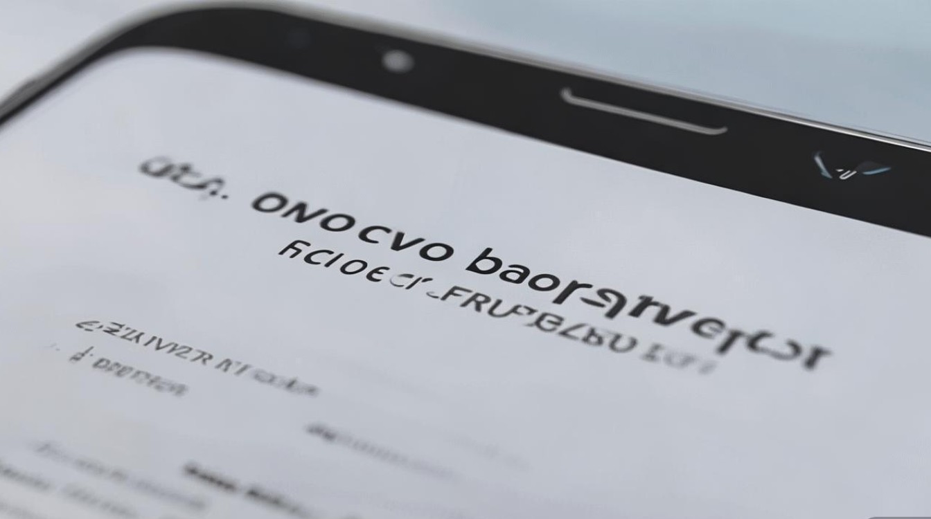 vivo怎么一键还原所有设置？手机恢复出厂设置步骤详解