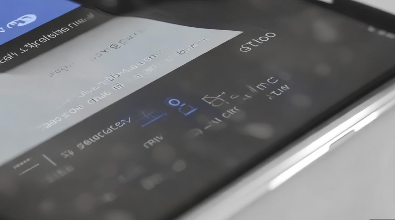 vivo怎么一键还原所有设置？手机恢复出厂设置步骤详解