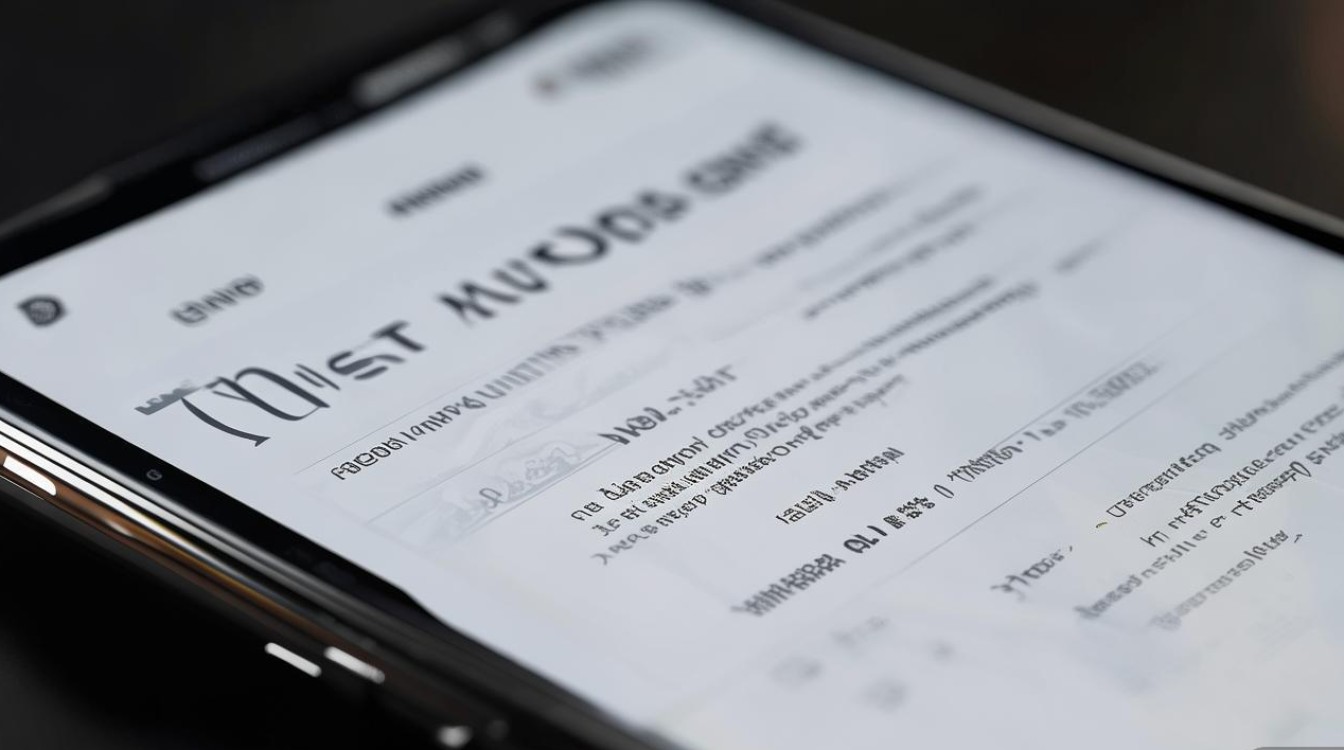 vivo怎么一键还原所有设置？手机恢复出厂设置步骤详解