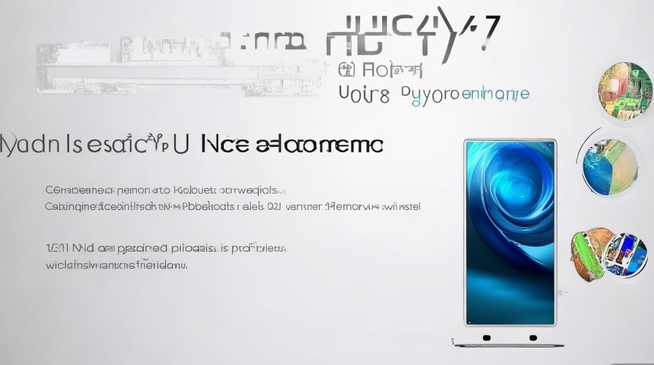 荣耀平板X7值得买吗？配置参数与性价比分析
