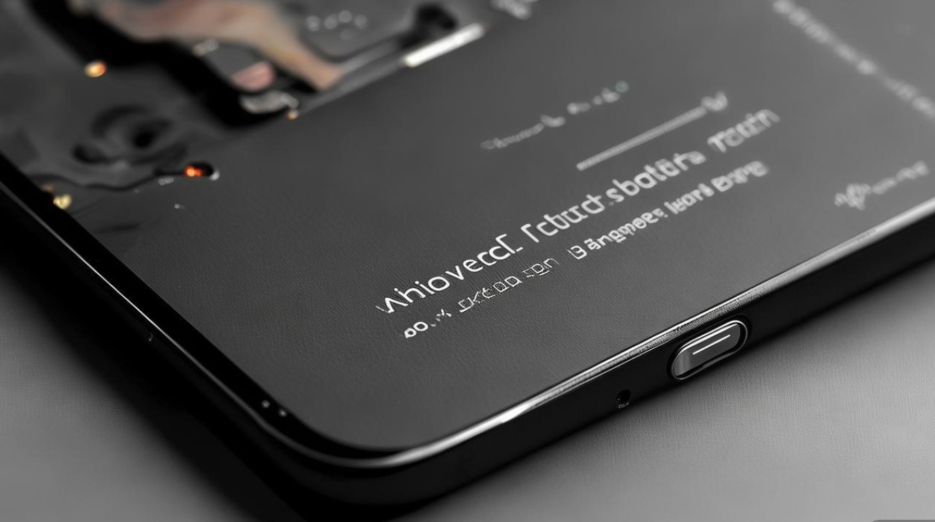 苹果5c电源键失灵怎么办？自己能修吗？