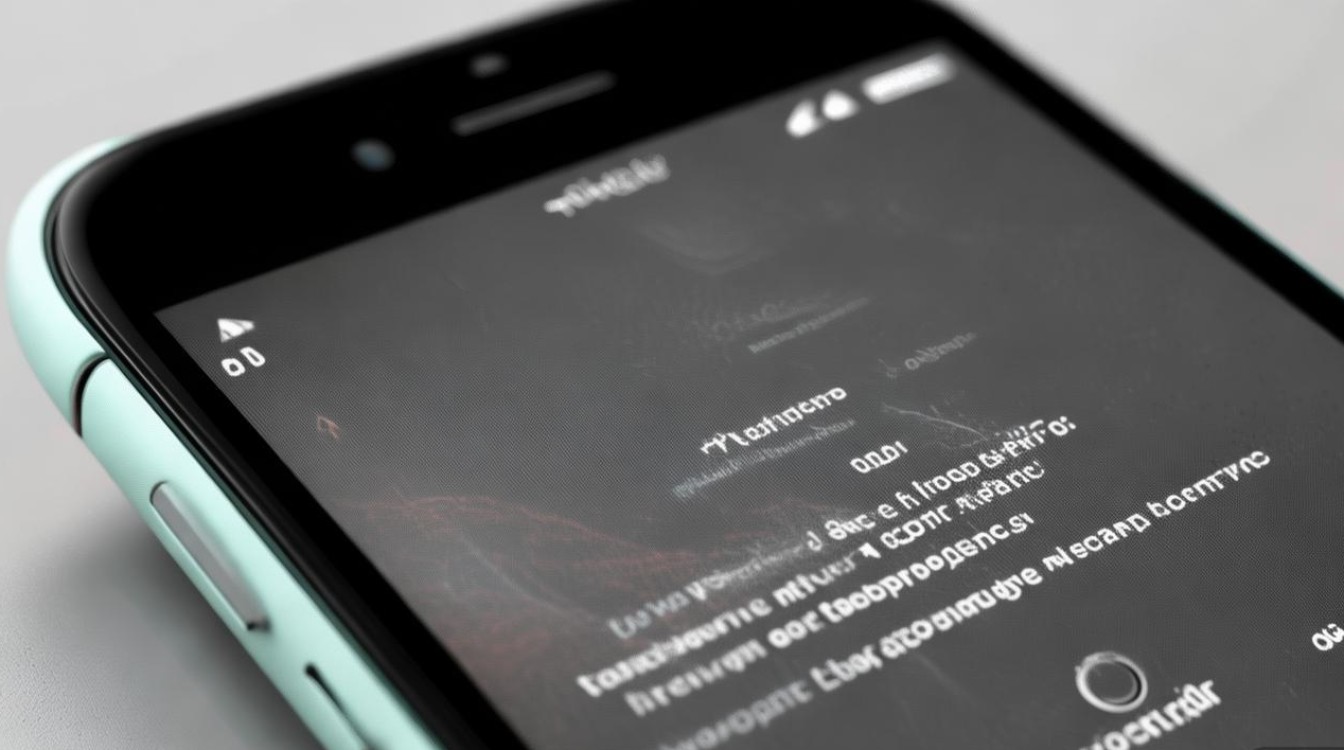 苹果5c电源键失灵怎么办？自己能修吗？