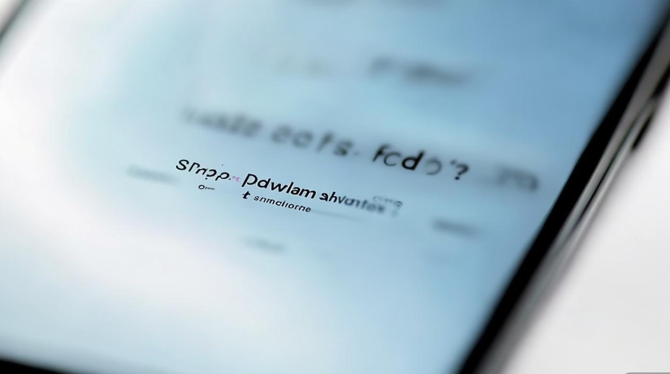 oppo下载东西失败怎么办？解决方法有哪些？