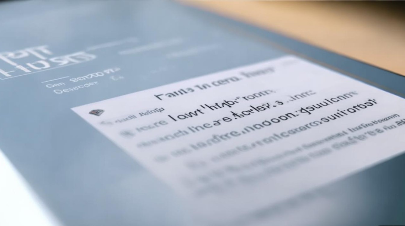 oppo下载东西失败怎么办？解决方法有哪些？