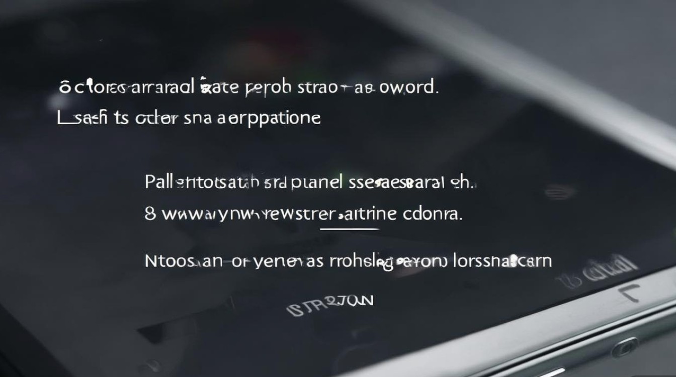 苹果4忘记开锁密码怎么办？