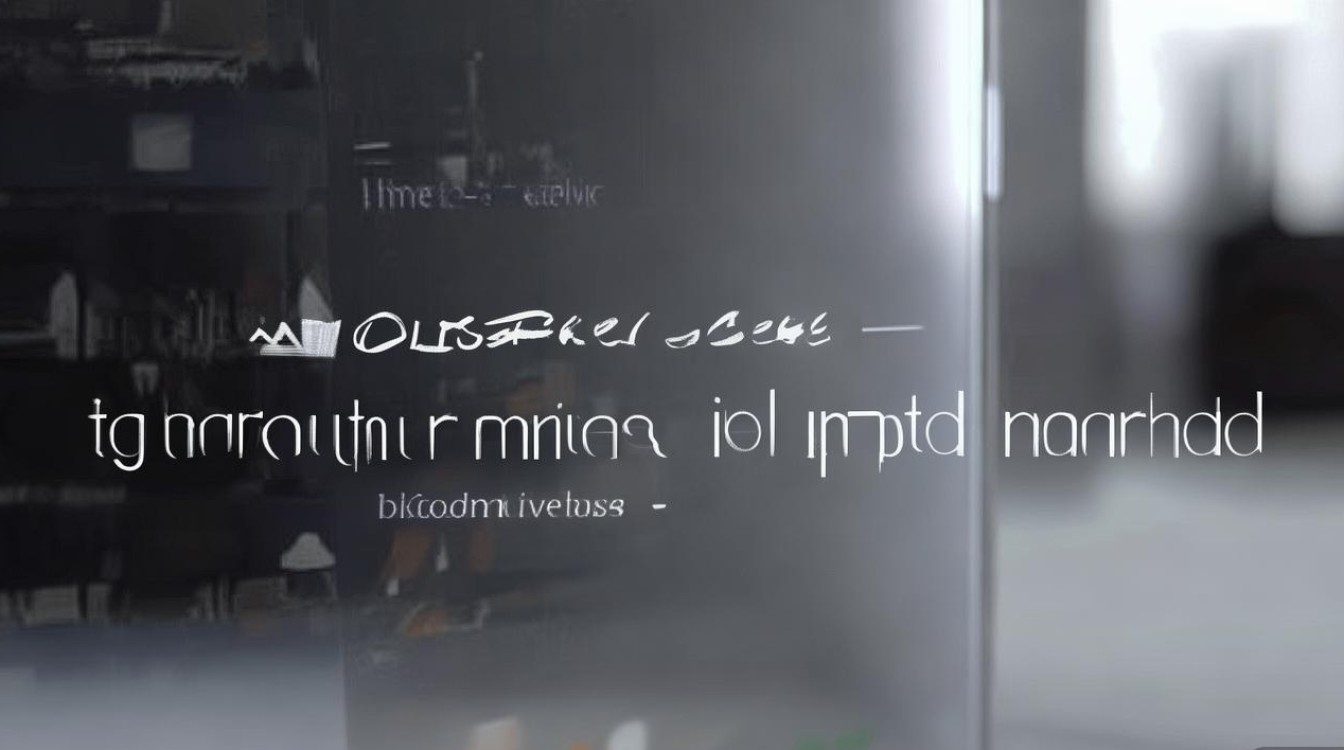 三星2015年手机如何更换或更改输入法？