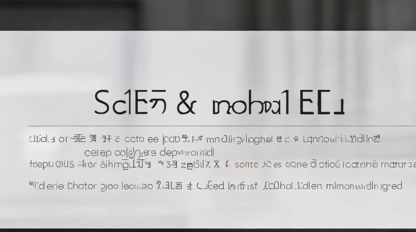三星2015年手机如何更换或更改输入法？