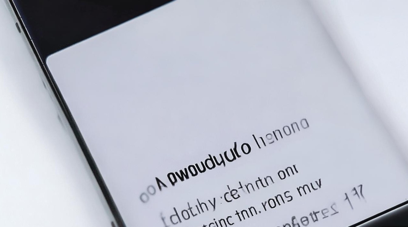 三星2015手机铃声卡2怎么设置铃声？