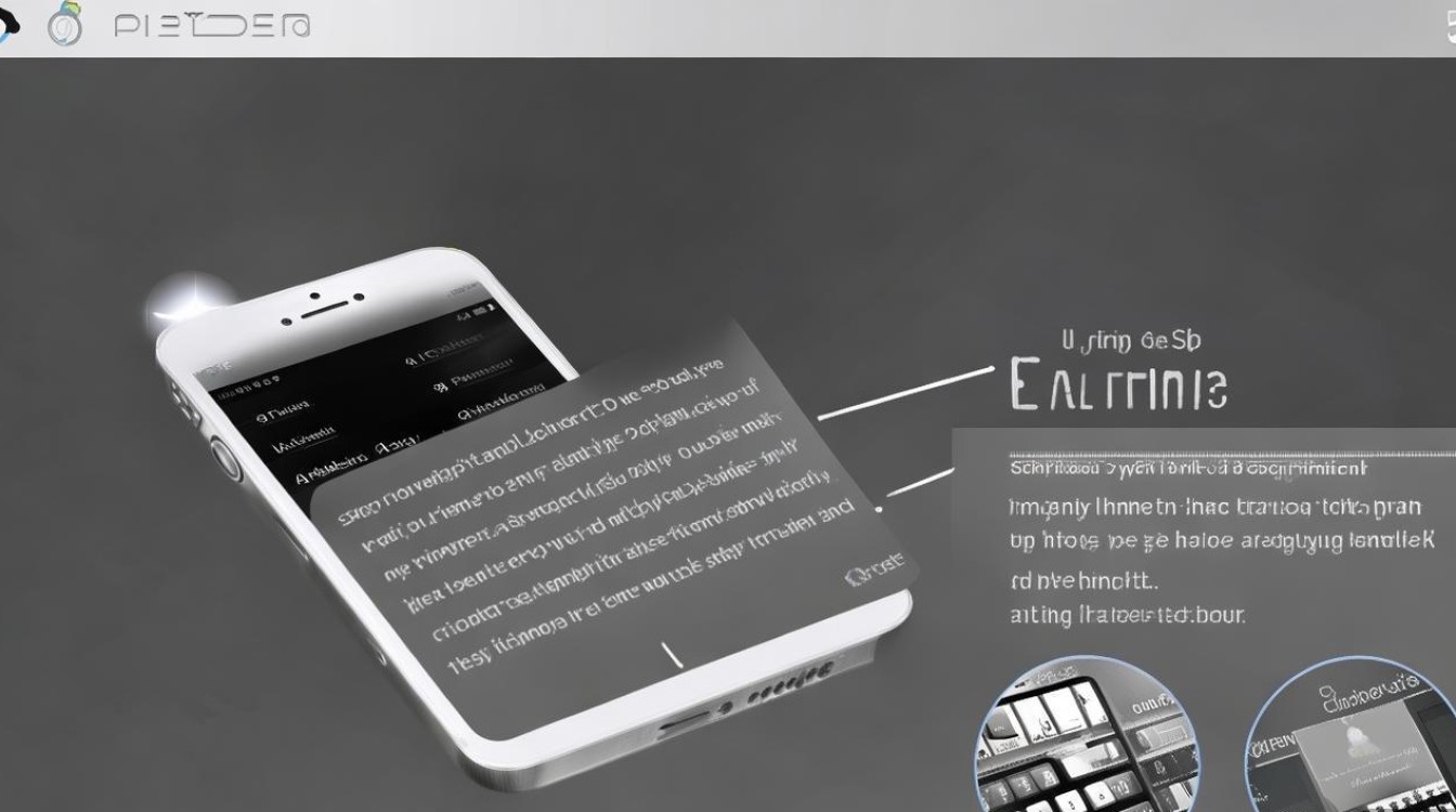 苹果4手机怎么设置手写输入法?详细步骤教程