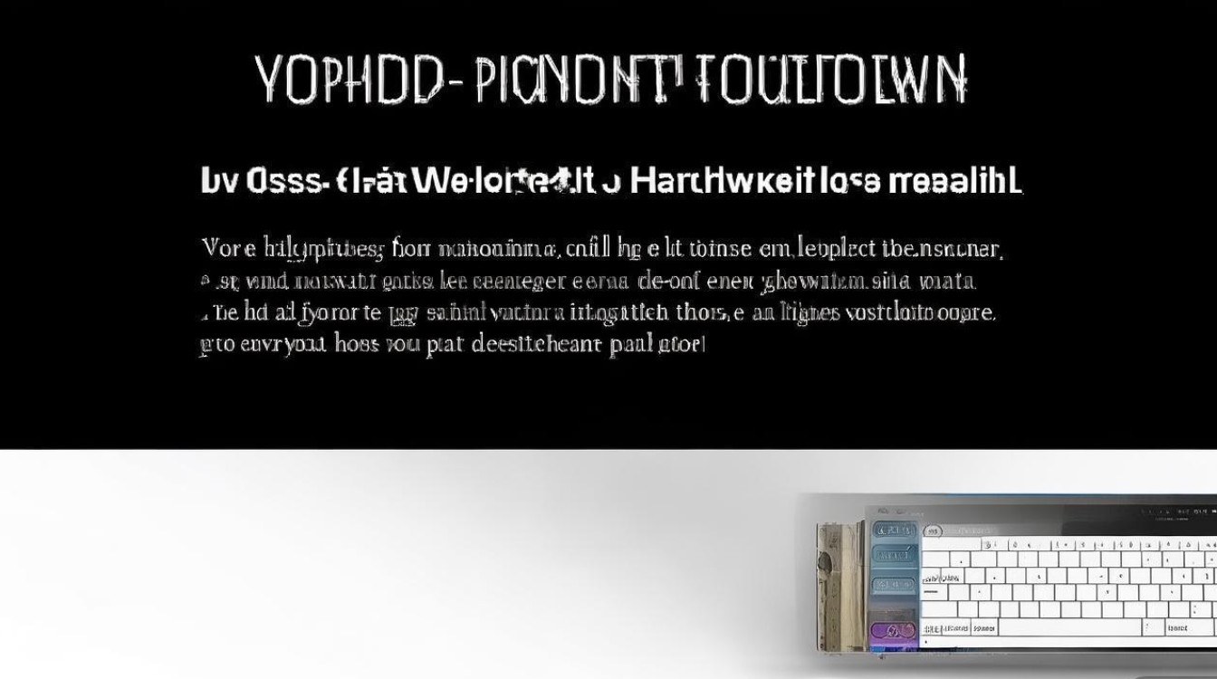 苹果4手机怎么设置手写输入法?详细步骤教程