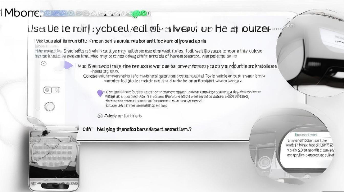 苹果4手机怎么设置手写输入法?详细步骤教程