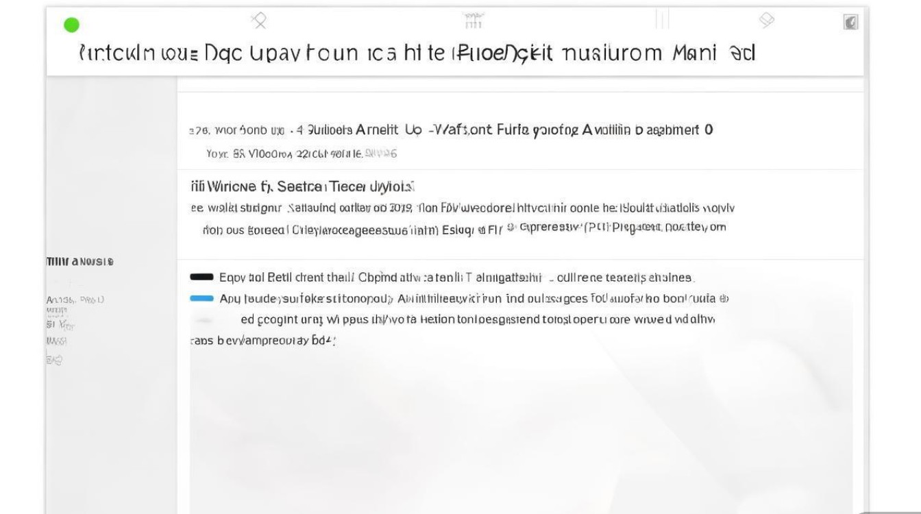 苹果4手机语音功能怎么设置？详细步骤教程来了