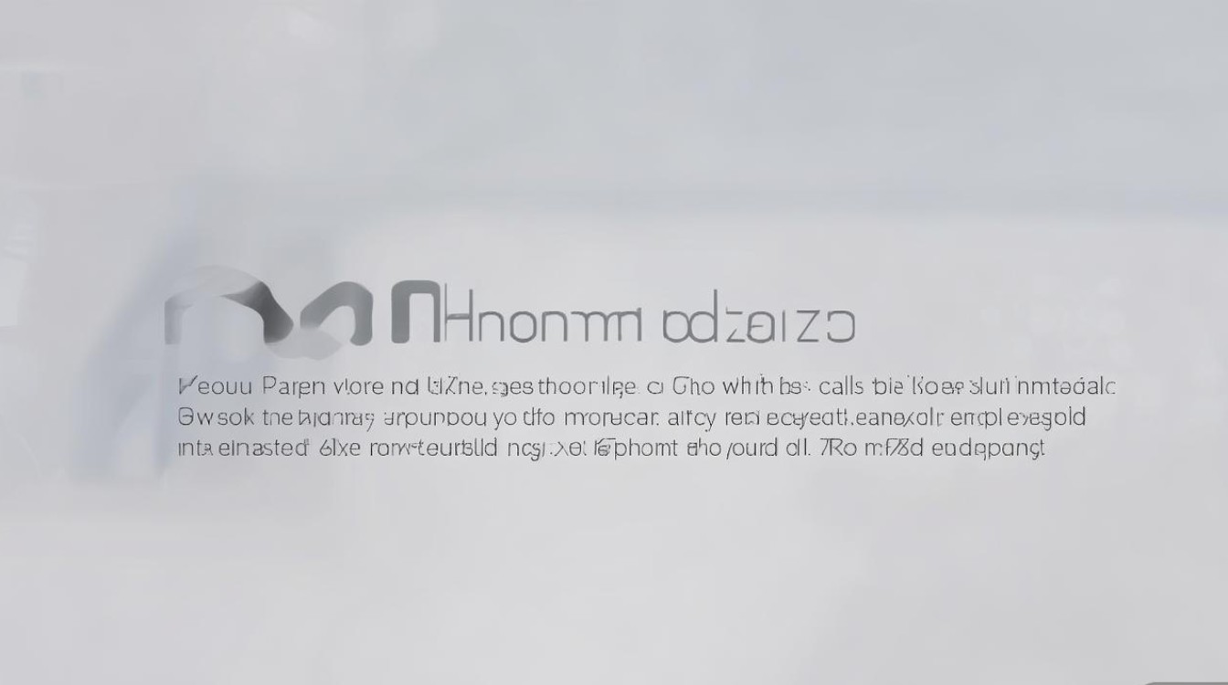 荣耀平板X7能打电话吗?支持内存卡扩展吗?