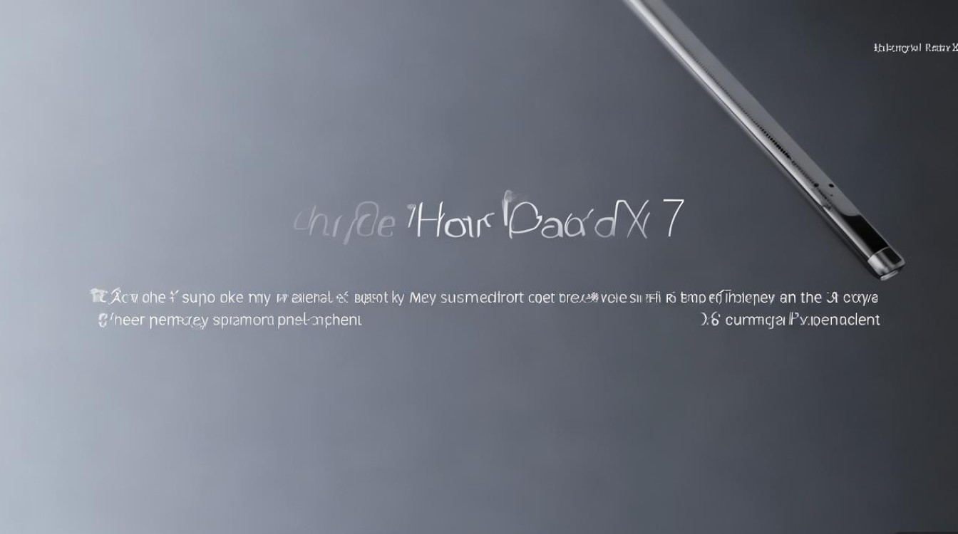 荣耀平板X7能打电话吗?支持内存卡扩展吗?