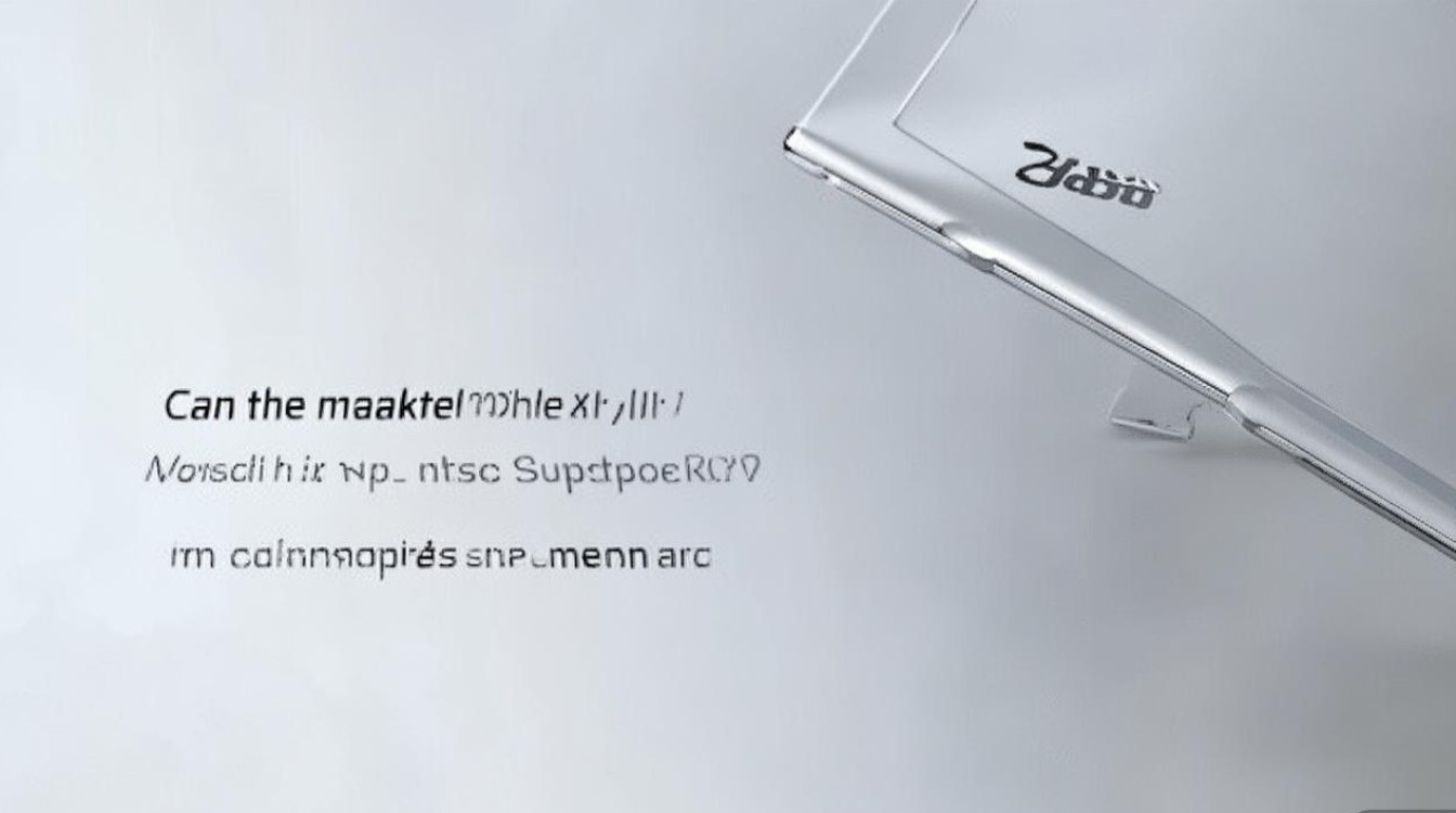 荣耀平板X7能打电话吗?支持内存卡扩展吗?