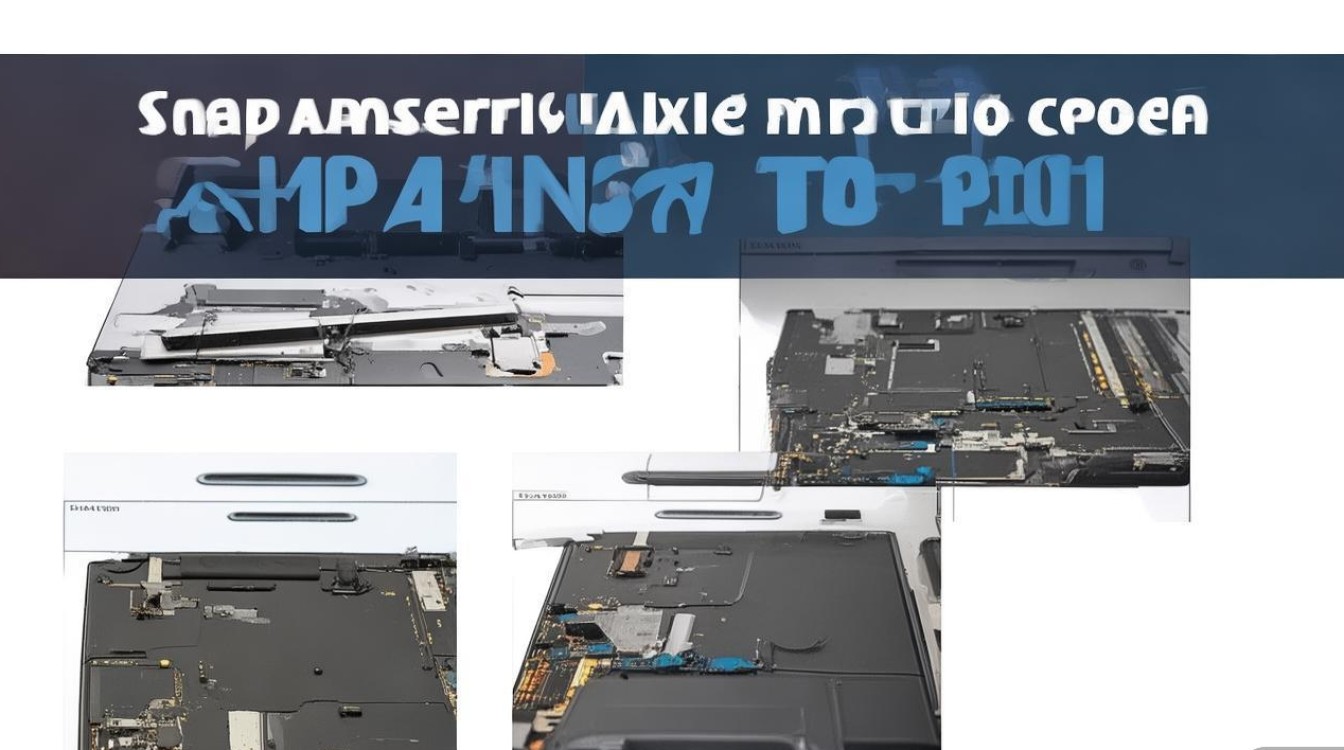 三星2015屏幕怎么拆卸？工具步骤详解，自己动手能行吗？